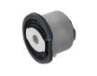 Puzdro zavesenia kabíny vodiča DT Spare Parts 4.80840