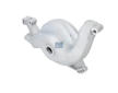 Vodné čerpadlo, chladenie motora DT Spare Parts 3.16012