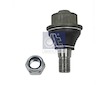 Zvislý/nosný čap DT Spare Parts 4.68108