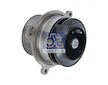 Vodné čerpadlo, chladenie motora DT Spare Parts 7.60010