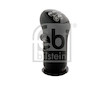 Hlavica radiacej páky FEBI BILSTEIN 30898
