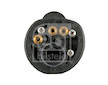 Hlavica radiacej páky FEBI BILSTEIN 30898