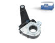 Pákový ovládač brzdového systému DT Spare Parts 4.64237