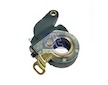 Pákový ovládač brzdového systému DT Spare Parts 3.62408