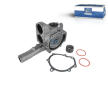 Vodné čerpadlo, chladenie motora DT Spare Parts 4.63671