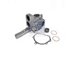 Vodné čerpadlo, chladenie motora DT Spare Parts 4.63671