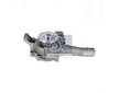 Vodné čerpadlo, chladenie motora DT Spare Parts 4.63671