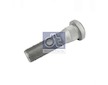 Čap kolesa DT Spare Parts 2.65090