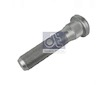 Čap kolesa DT Spare Parts 2.65094