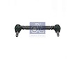 Tyč/Vzpera stabilizátora DT Spare Parts 2.61239