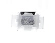 Elektromotormot otvárania okien DT Spare Parts 1.22364