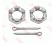 Tiahlo riadenia TRW JTR0119
