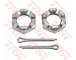 Tiahlo riadenia TRW JTR0159