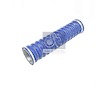 Hadica plniaceho vzduchu DT Spare Parts 2.15606