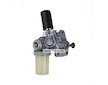 Čerpadlo prívodu paliva DT Spare Parts 6.33004