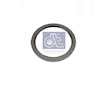 Tesniaci krúżok hriadeľa náboja kolesa DT Spare Parts 3.60130