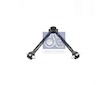Rameno zavesenia kolies DT Spare Parts 2.62198
