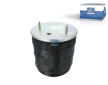 Mech pneumatického prużenia DT Spare Parts 10.36018