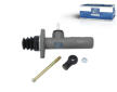 Pomocný spojkový valec DT Spare Parts 5.53032