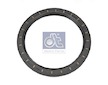 Tesniaci krúżok hlavného hriadeľa manuálnej prevodovky DT Spare Parts 5.50204