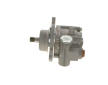 Hydraulické čerpadlo pre riadenie BOSCH K S00 000 388