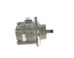 Hydraulické čerpadlo pre riadenie BOSCH K S00 000 388