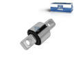 Puzdro zavesenia kabíny vodiča DT Spare Parts 3.83525