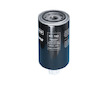 Palivový filter MAHLE KC 192