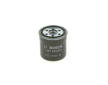 Palivový filter BOSCH 1 457 434 051