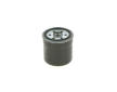Palivový filter BOSCH 1 457 434 051