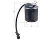 Palivový filter MAHLE KL 912