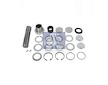 Opravná sada zvislého čapu nápravy DT Spare Parts 3.96217