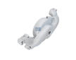 Vodné čerpadlo, chladenie motora DT Spare Parts 3.16012