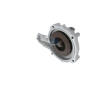 Vodné čerpadlo, chladenie motora DT Spare Parts 2.15245