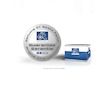 Kĺb pozdĺżneho hriadeľa DT Spare Parts 3.59006