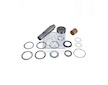 Opravná sada zvislého čapu nápravy DT Spare Parts 1.31603
