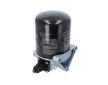 Vysużovač vzduchu, Pneumatický systém DT Spare Parts 7.16010