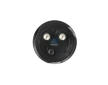 Vysużovač vzduchu, Pneumatický systém DT Spare Parts 7.16010