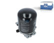Vysużovač vzduchu, Pneumatický systém DT Spare Parts 3.71008