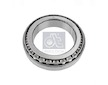 Lożisko kolesa DT Spare Parts 1.17249