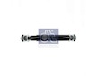 Tlmič pérovania DT Spare Parts 5.13007