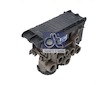 Modulátor brzdového tlaku DT Spare Parts 2.44122
