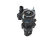Brzd. ventil, prevádzková brzda DT Spare Parts 3.72064