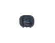 Brzd. ventil, prevádzková brzda DT Spare Parts 3.72064