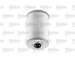 Palivový filter VALEO 587920