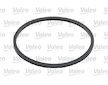 Palivový filter VALEO 587920