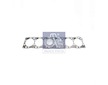 Tesnenie hlavy valcov DT Spare Parts 7.51108