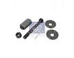Sada na opravu prużného čapu DT Spare Parts 1.32516
