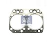 Tesnenie hlavy valcov DT Spare Parts 3.12100