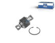 Sada na opravu riadenia DT Spare Parts 1.32508